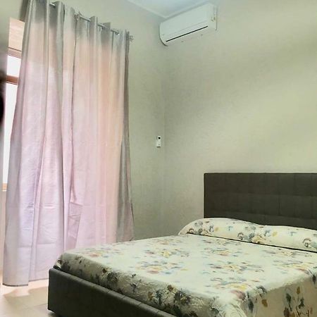 Casa Mariarca Apartment Naples Exterior photo